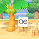 Illustration for article titled iQueer Eye/i Is Now Offering iAnimal Crossing/i Advice